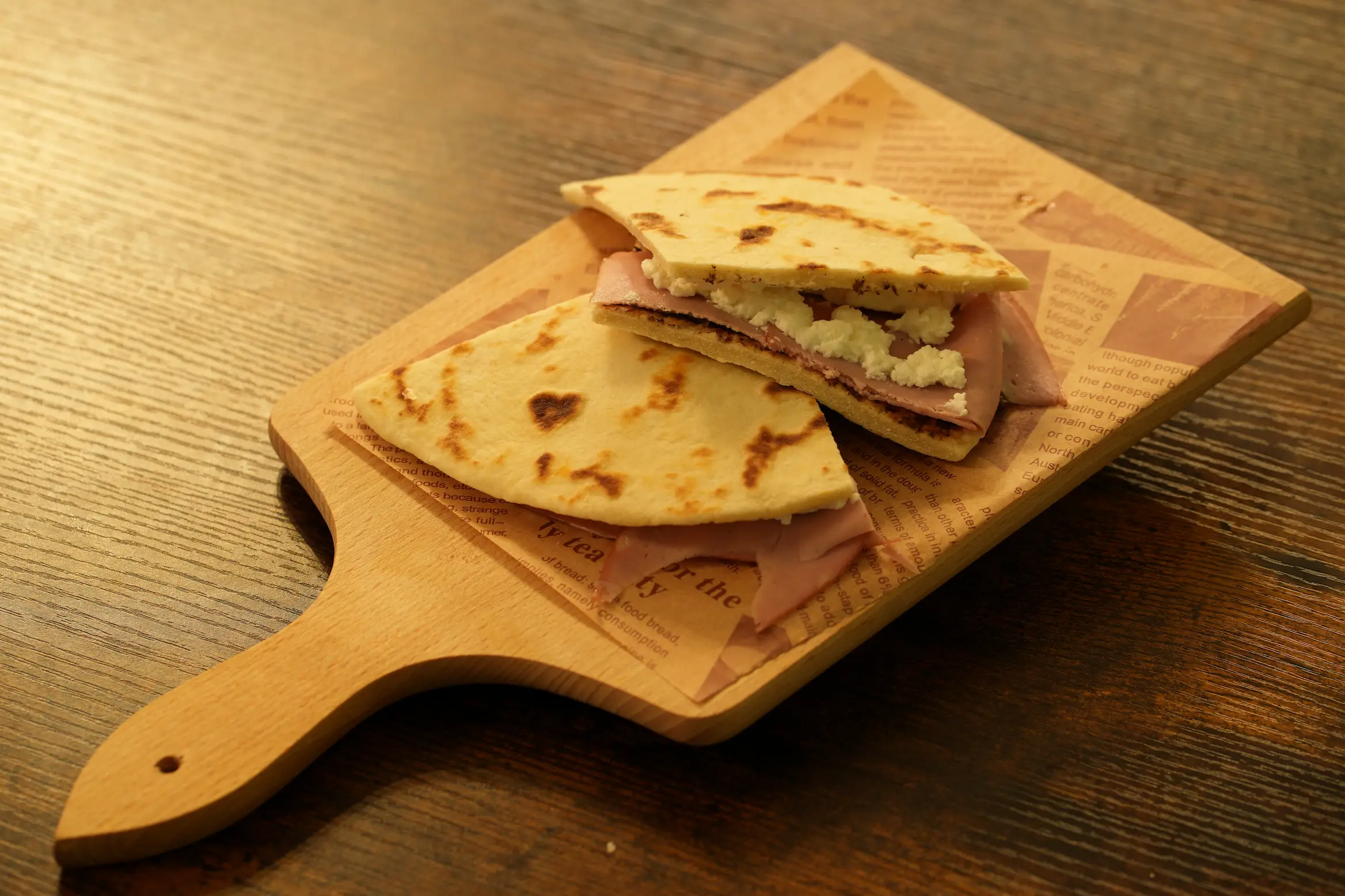 68c829e557da563a25fb4f2f