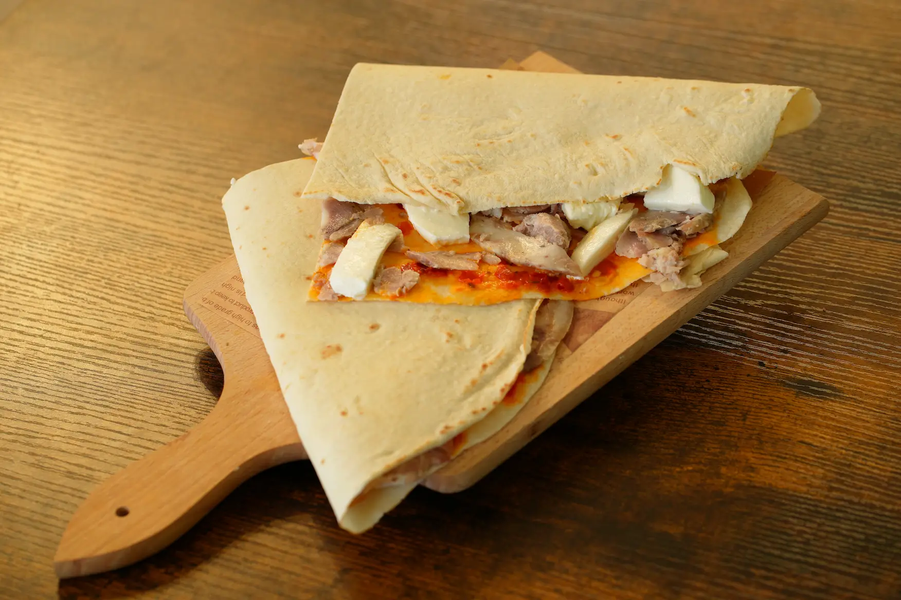 68c82e6ab855e660293fef84